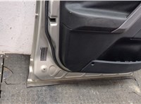 LR005657, 6H5220125AG Дверь боковая (легковая) Land Rover Freelander 2 2007-2014 20414131 #3