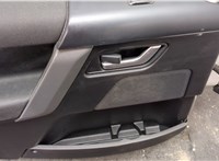 LR005657, 6H5220125AG Дверь боковая (легковая) Land Rover Freelander 2 2007-2014 20414131 #4