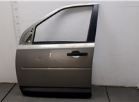  Стеклоподъемник электрический Land Rover Freelander 2 2007-2014 11401489 #1