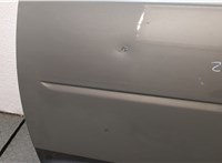  Стеклоподъемник электрический Land Rover Freelander 2 2007-2014 11401489 #2