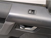  Стеклоподъемник электрический Land Rover Freelander 2 2007-2014 11401489 #4