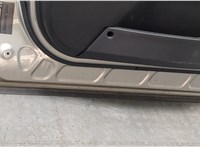 Стеклоподъемник электрический Land Rover Freelander 2 2007-2014 11401489 #5