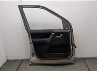  Стеклоподъемник электрический Land Rover Freelander 2 2007-2014 11401489 #6
