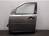 LR005657, 6H5220125AG Дверь боковая (легковая) Land Rover Freelander 2 2007-2014 20414131 #11