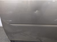 LR005657, 6H5220125AG Дверь боковая (легковая) Land Rover Freelander 2 2007-2014 20414131 #12