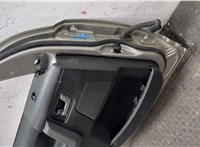 LR005657, 6H5220125AG Дверь боковая (легковая) Land Rover Freelander 2 2007-2014 20414131 #13