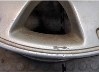  Диск колесный Mitsubishi Pajero / Montero 2000-2006 20414132 #4