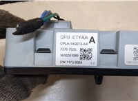  Блок предохранителей Jaguar XE 2015- 20414134 #4