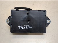 Блок предохранителей Jaguar XE 2015- 20414134 #5