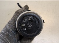 cb5t14b596aew Кнопка регулировки подвески Ford Explorer 2015-2018 20414135 #1