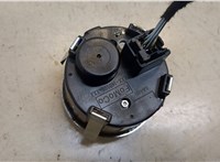 cb5t14b596aew Кнопка регулировки подвески Ford Explorer 2015-2018 20414135 #2