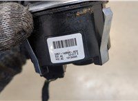cb5t14b596aew Кнопка регулировки подвески Ford Explorer 2015-2018 20414135 #3