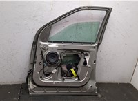 LR005656, 6H5220124AG Дверь боковая (легковая) Land Rover Freelander 2 2007-2014 20414137 #2