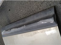 LR005656, 6H5220124AG Дверь боковая (легковая) Land Rover Freelander 2 2007-2014 20414137 #5