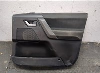 LR005656, 6H5220124AG Дверь боковая (легковая) Land Rover Freelander 2 2007-2014 20414137 #6