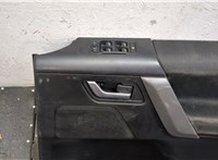LR005656, 6H5220124AG Дверь боковая (легковая) Land Rover Freelander 2 2007-2014 20414137 #7