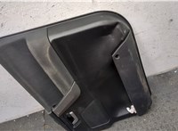 LR005656, 6H5220124AG Дверь боковая (легковая) Land Rover Freelander 2 2007-2014 20414137 #8
