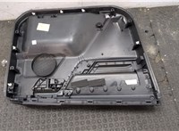 LR005656, 6H5220124AG Дверь боковая (легковая) Land Rover Freelander 2 2007-2014 20414137 #9
