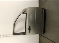 LR019658, 6H5223200AL Стеклоподъемник электрический Land Rover Freelander 2 2007-2014 11401494 #1
