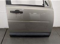 LR019658, 6H5223200AL Стеклоподъемник электрический Land Rover Freelander 2 2007-2014 11401494 #2