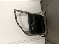 LR019658, 6H5223200AL Стеклоподъемник электрический Land Rover Freelander 2 2007-2014 11401494 #3