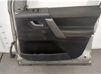 LR019658, 6H5223200AL Стеклоподъемник электрический Land Rover Freelander 2 2007-2014 11401494 #4