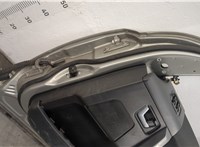 LR019658, 6H5223200AL Стеклоподъемник электрический Land Rover Freelander 2 2007-2014 11401494 #5