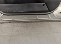 LR019658, 6H5223200AL Стеклоподъемник электрический Land Rover Freelander 2 2007-2014 11401494 #6