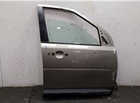 LR005656, 6H5220124AG Дверь боковая (легковая) Land Rover Freelander 2 2007-2014 20414137 #15