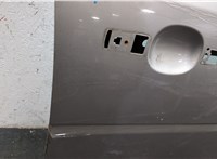 LR005656, 6H5220124AG Дверь боковая (легковая) Land Rover Freelander 2 2007-2014 20414137 #16