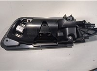  Ручка двери салона Audi Q5 2008-2017 20414138 #2