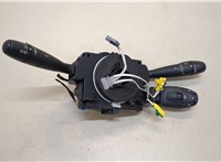  Переключатель поворотов и дворников (стрекоза) Citroen Berlingo 2002-2008 20414139 #1