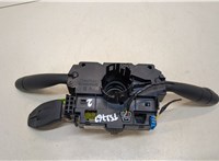  Переключатель поворотов и дворников (стрекоза) Citroen Berlingo 2002-2008 20414139 #2