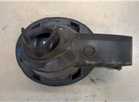  Лючок бензобака Ford Explorer 2015-2018 20414141 #2
