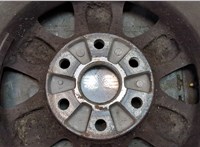  Диск колесный Mitsubishi Pajero / Montero 2000-2006 20414145 #6
