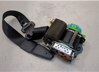  Ремень безопасности Audi A4 (B8) Allroad 2009-2016 20414146 #1