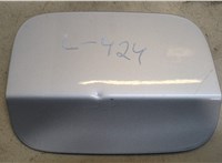  Лючок бензобака Chevrolet Malibu 2015-2018 20414147 #1