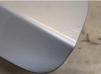  Лючок бензобака Chevrolet Malibu 2015-2018 20414147 #2