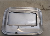  Лючок бензобака Chevrolet Malibu 2015-2018 20414147 #3