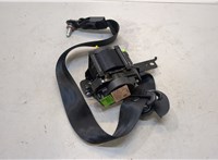 88810D4100WK Ремень безопасности KIA Optima 4 2015-2018 20414151 #1