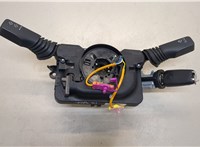  Переключатель поворотов и дворников (стрекоза) Opel Zafira B 2005-2012 20414152 #1