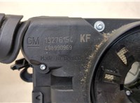  Переключатель поворотов и дворников (стрекоза) Opel Zafira B 2005-2012 20414152 #2