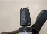  Переключатель поворотов и дворников (стрекоза) Opel Zafira B 2005-2012 20414152 #3