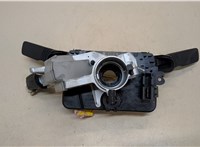  Переключатель поворотов и дворников (стрекоза) Opel Zafira B 2005-2012 20414152 #4