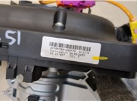  Переключатель поворотов и дворников (стрекоза) Opel Zafira B 2005-2012 20414152 #5