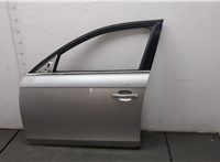  Дверь боковая (легковая) Audi A4 (B8) 2007-2015 20414159 #1