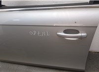  Дверь боковая (легковая) Audi A4 (B8) 2007-2015 20414159 #3