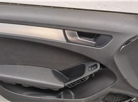  Дверь боковая (легковая) Audi A4 (B8) 2007-2015 20414159 #5