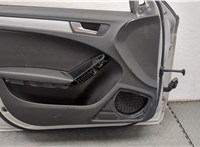  Дверь боковая (легковая) Audi A4 (B8) 2007-2015 20414159 #6