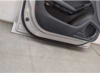  Дверь боковая (легковая) Audi A4 (B8) 2007-2015 20414159 #7